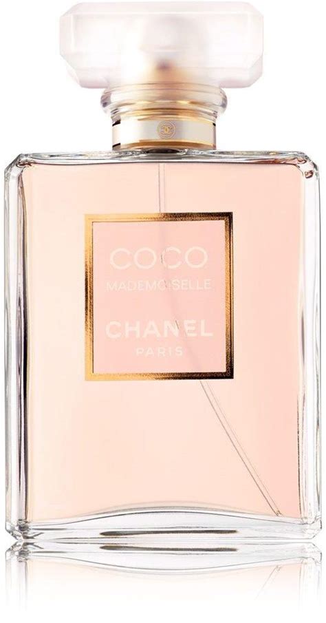 perfumy damskie chanel|coco Chanel mademoiselle opinie.